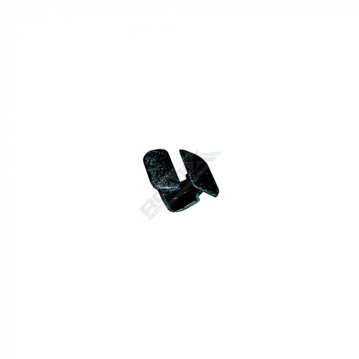 Clips Fixare Pentru Audi Si Grup Vag - Negru Set 10 Buc [1]