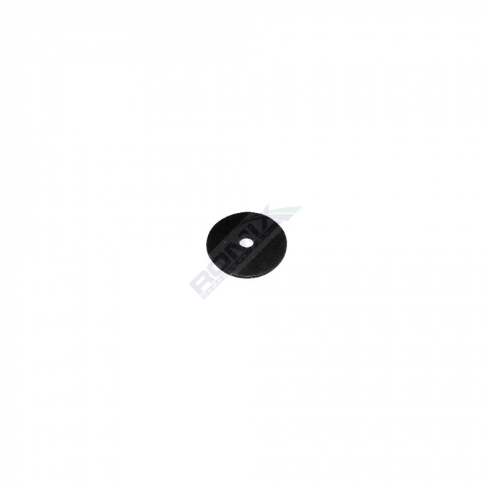 Clips Tapietrie Pentru Audi/ Vw Set 10 Buc [1]