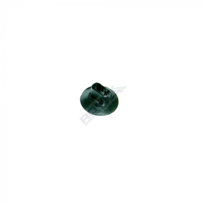 Clips Tapiterie Pentru Renault Clio/Modus/Lag Set 10 Buc [2]