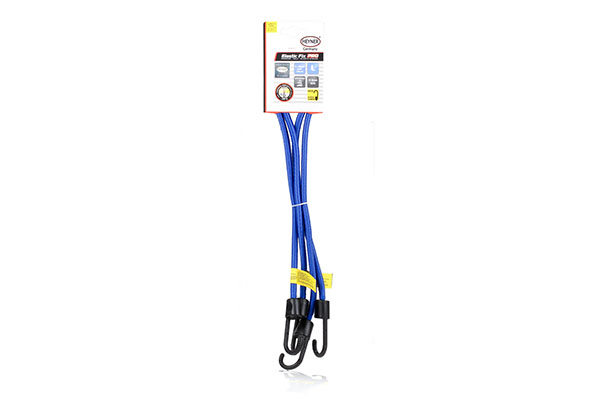 Coarda Prindere Bagaje 80 Cm 2Buc Heyner [1]