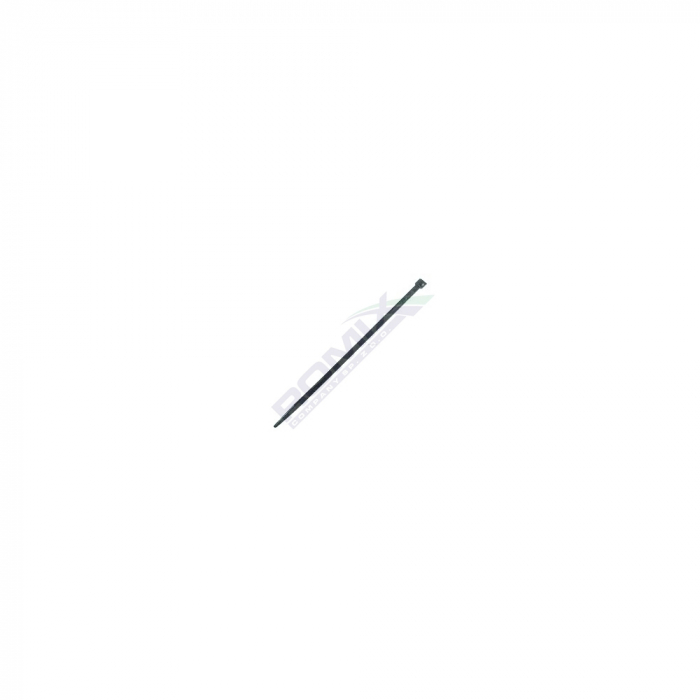 Colier Cabluri Universal 4.7X200Mm Set 100 Buc [2]