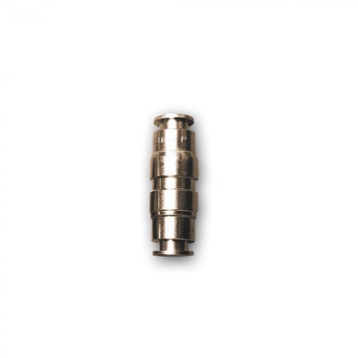 Conector Metal Drept 7 Mm Hico [1]
