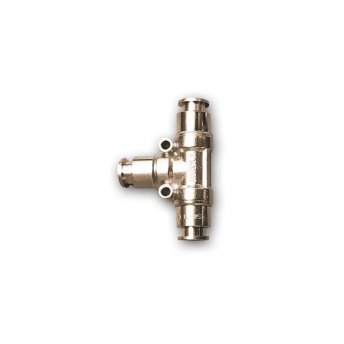 Conector Metal T 4 Mm Hico [1]