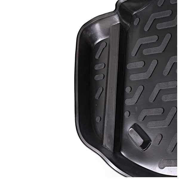 COVOR PROTECTIE PORTBAGAJ Astra H Hatchback (3/5-portiere) [4]