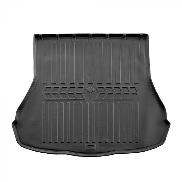 Covor Protectie Portbagaj Fit Umbrella Pentru Hyundai Elantra (Md) (2010-2015) [1]