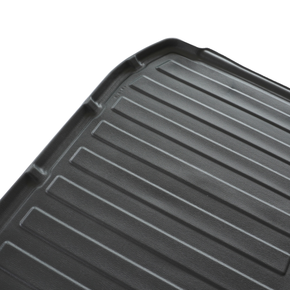 Covor Protectie Portbagaj Fit Umbrella Pentru Volkswagen Arteon (2017-) [3]