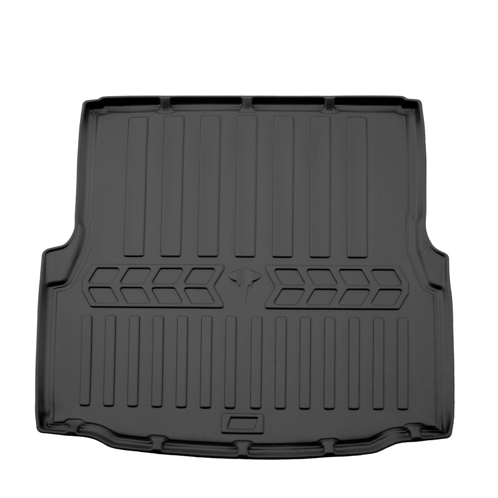 COVOR PROTECTIE PORTBAGAJ UMBRELLA PENTRU BMW 3 (?46) (1998-2006) [9]