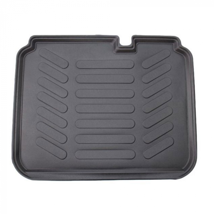 Covor Protectie Portbagaj Umbrella Pentru Citroen C4 Ii 2010-2018 [1]