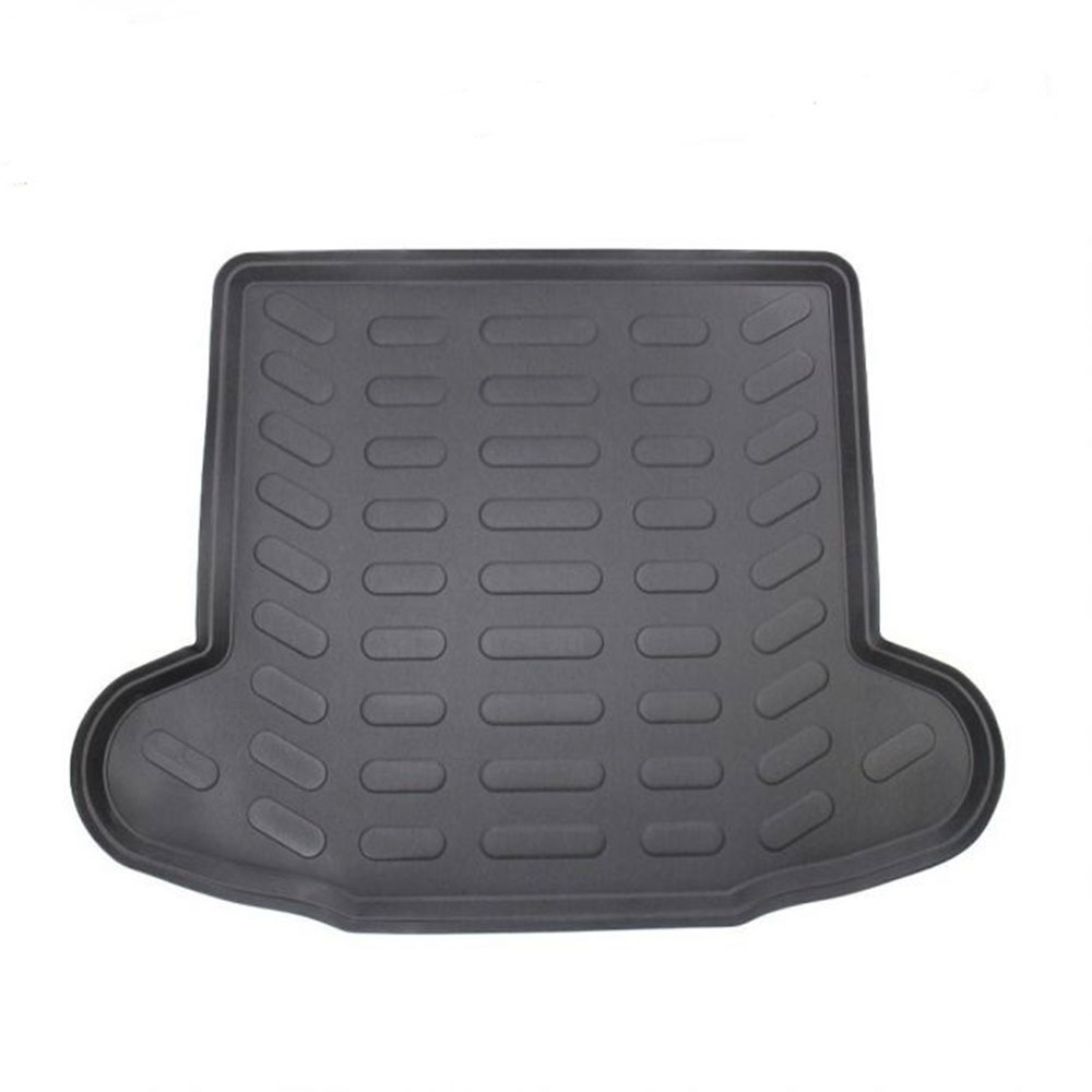 Covor Protectie Portbagaj Umbrella Pentru Fiat Egea / Tipo Sedan 2015 - [3]