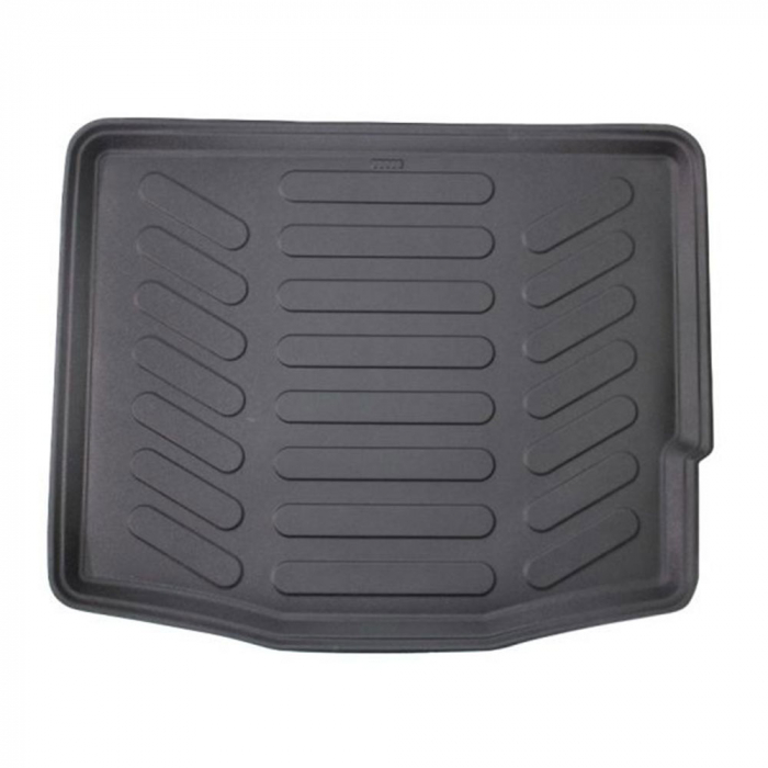 Covor Protectie Portbagaj Umbrella Pentru Ford Focus 3 Hb 2011-2014 [1]