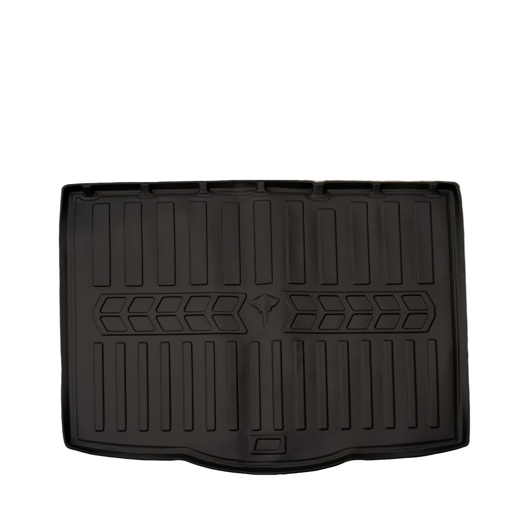COVOR PROTECTIE PORTBAGAJ UMBRELLA PENTRU FORD FOCUS IV (C519) HATCHBACK (2018-) [9]