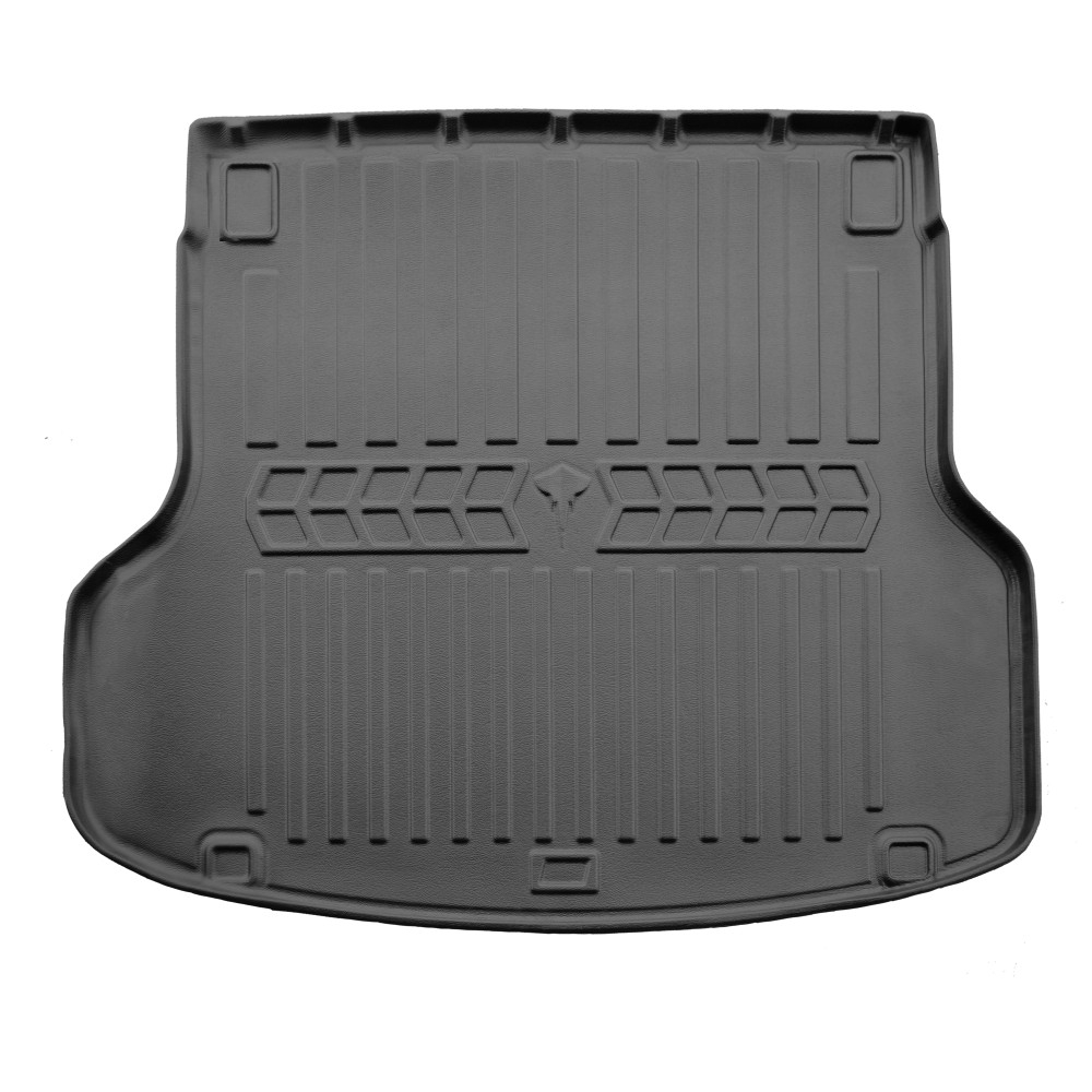 COVOR PROTECTIE PORTBAGAJ UMBRELLA PENTRU HYUNDAI I30 (PD) COMBI (2016-) [9]