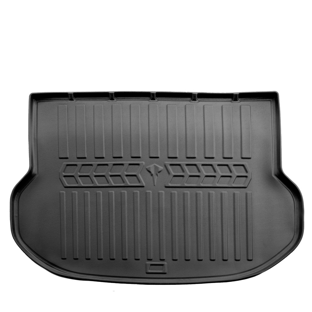 COVOR PROTECTIE PORTBAGAJ UMBRELLA PENTRU LEXUS NX (AZ10) (2014-2021) [9]