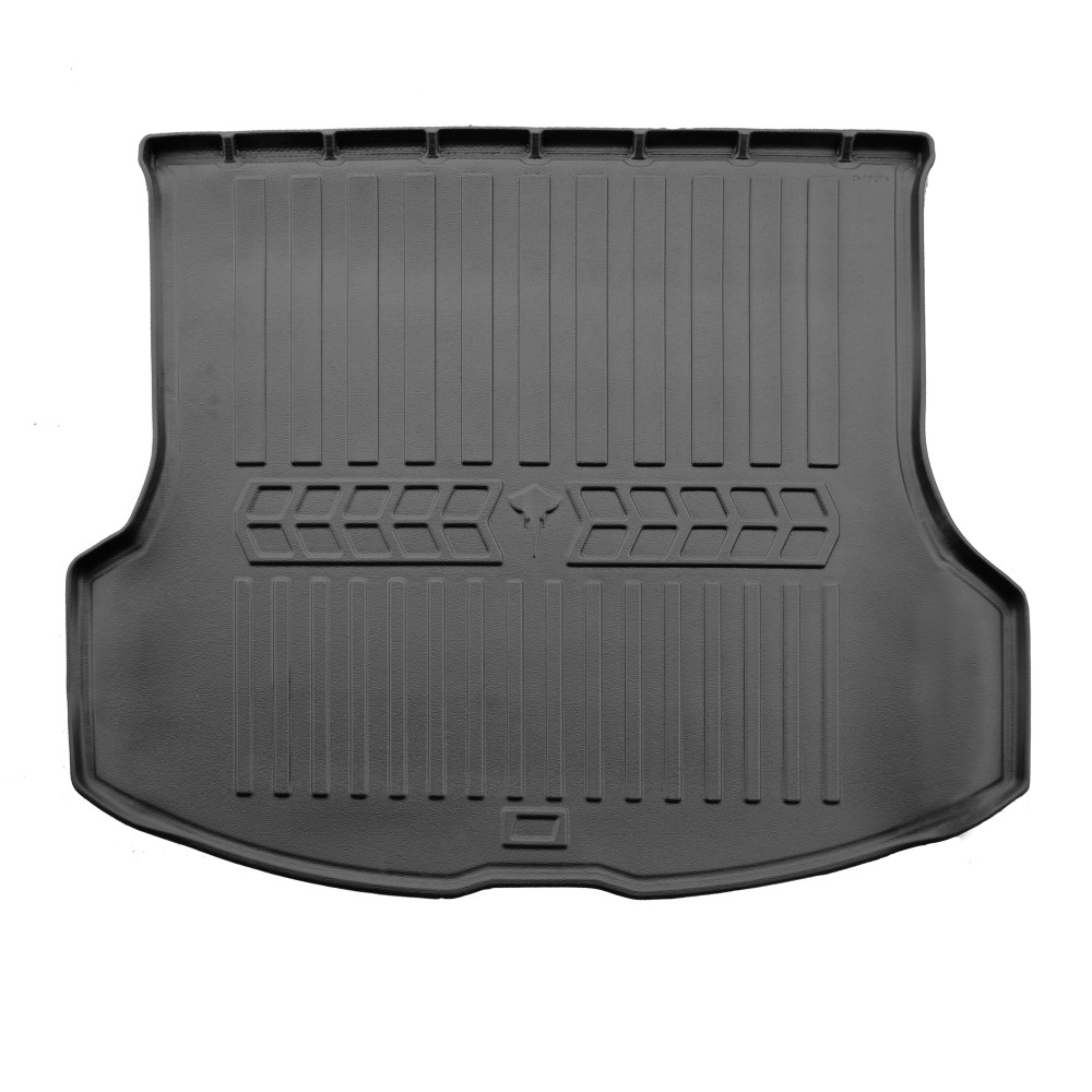 COVOR PROTECTIE PORTBAGAJ UMBRELLA PENTRU LEXUS RX (2022-) [9]