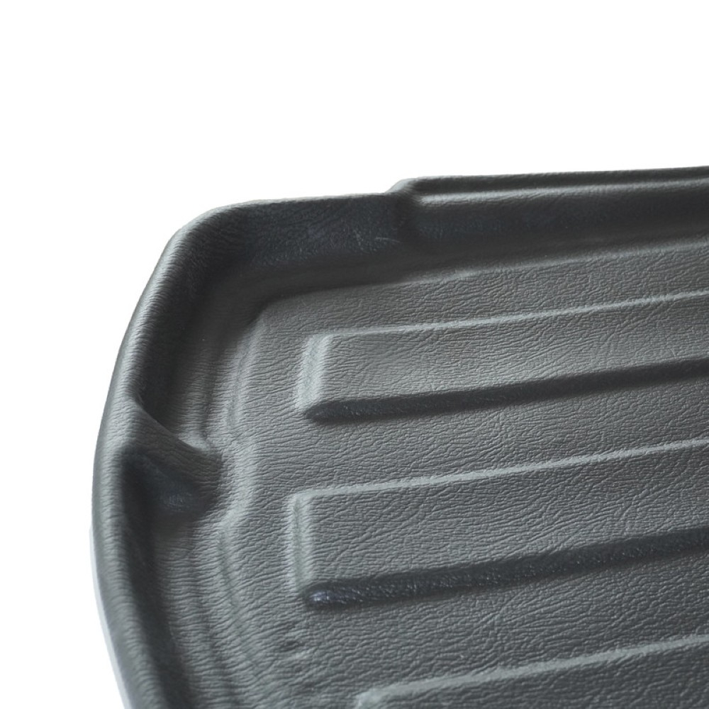 COVOR PROTECTIE PORTBAGAJ UMBRELLA PENTRU LEXUS RX (2022-) [3]