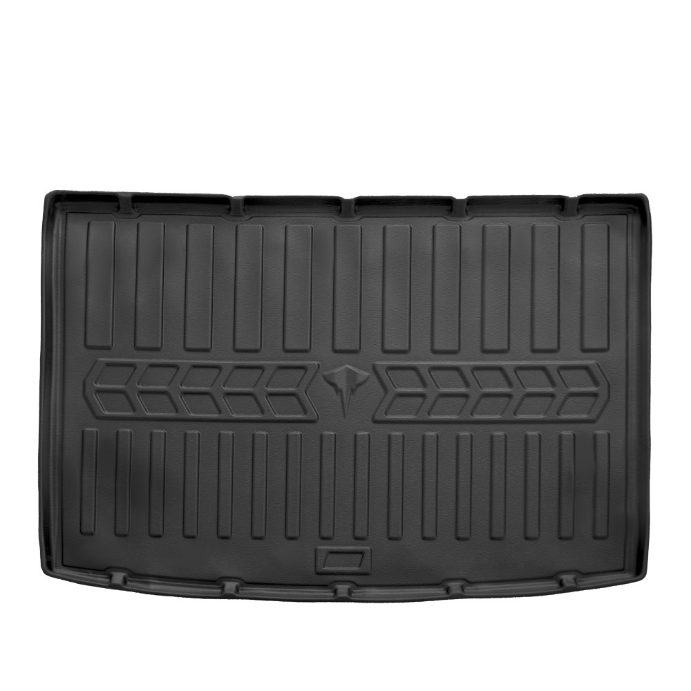COVOR PROTECTIE PORTBAGAJ UMBRELLA PENTRU MAZDA CX-30 (DM) (2019-) [9]
