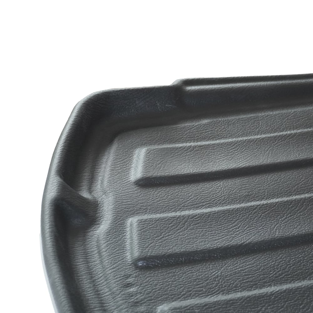 Covor Protectie Portbagaj Umbrella Pentru Mercedes Benz W211 E Sedan (2002-2009) [3]