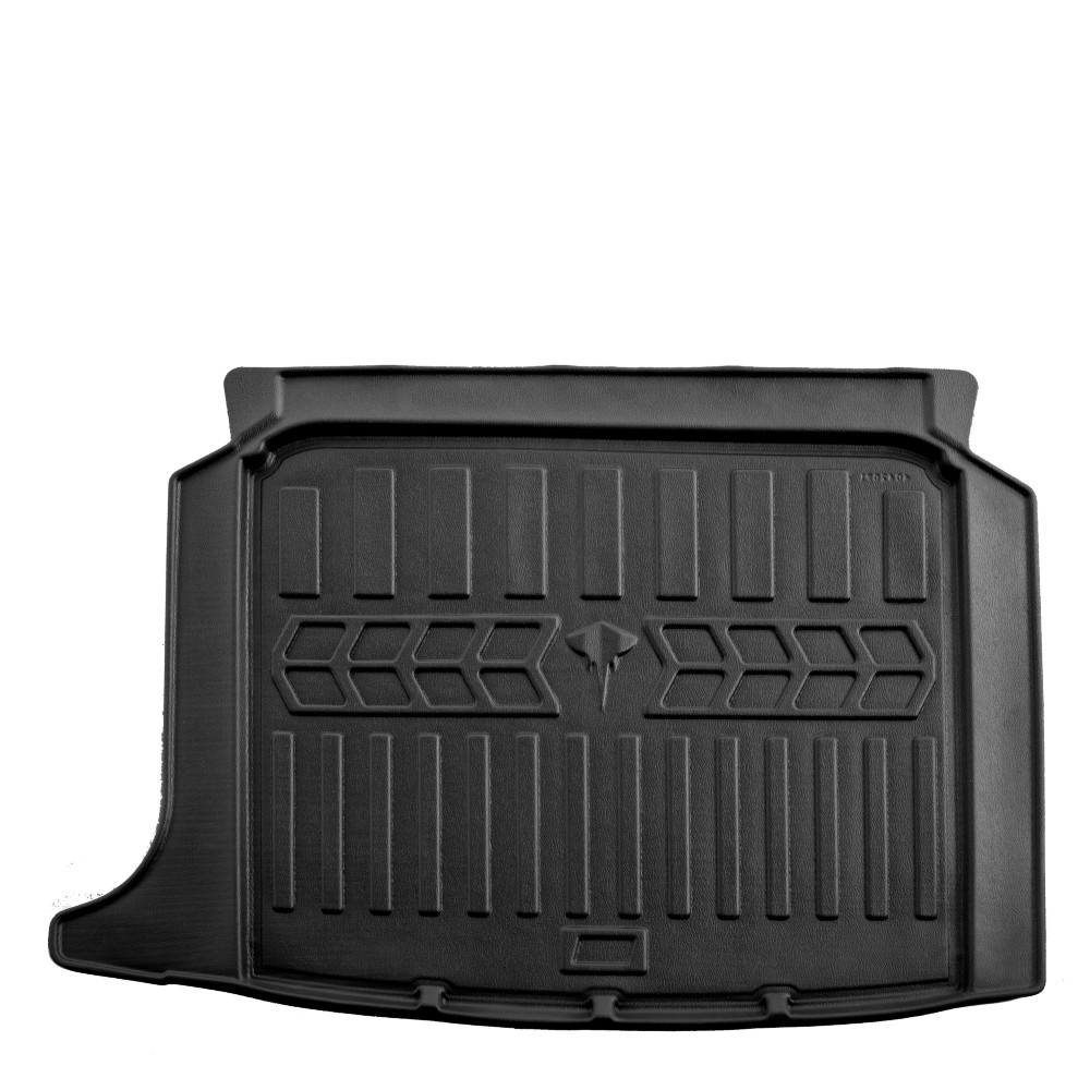 COVOR PROTECTIE PORTBAGAJ UMBRELLA PENTRU MG 4 EV (STANDARD) (2022-) [9]