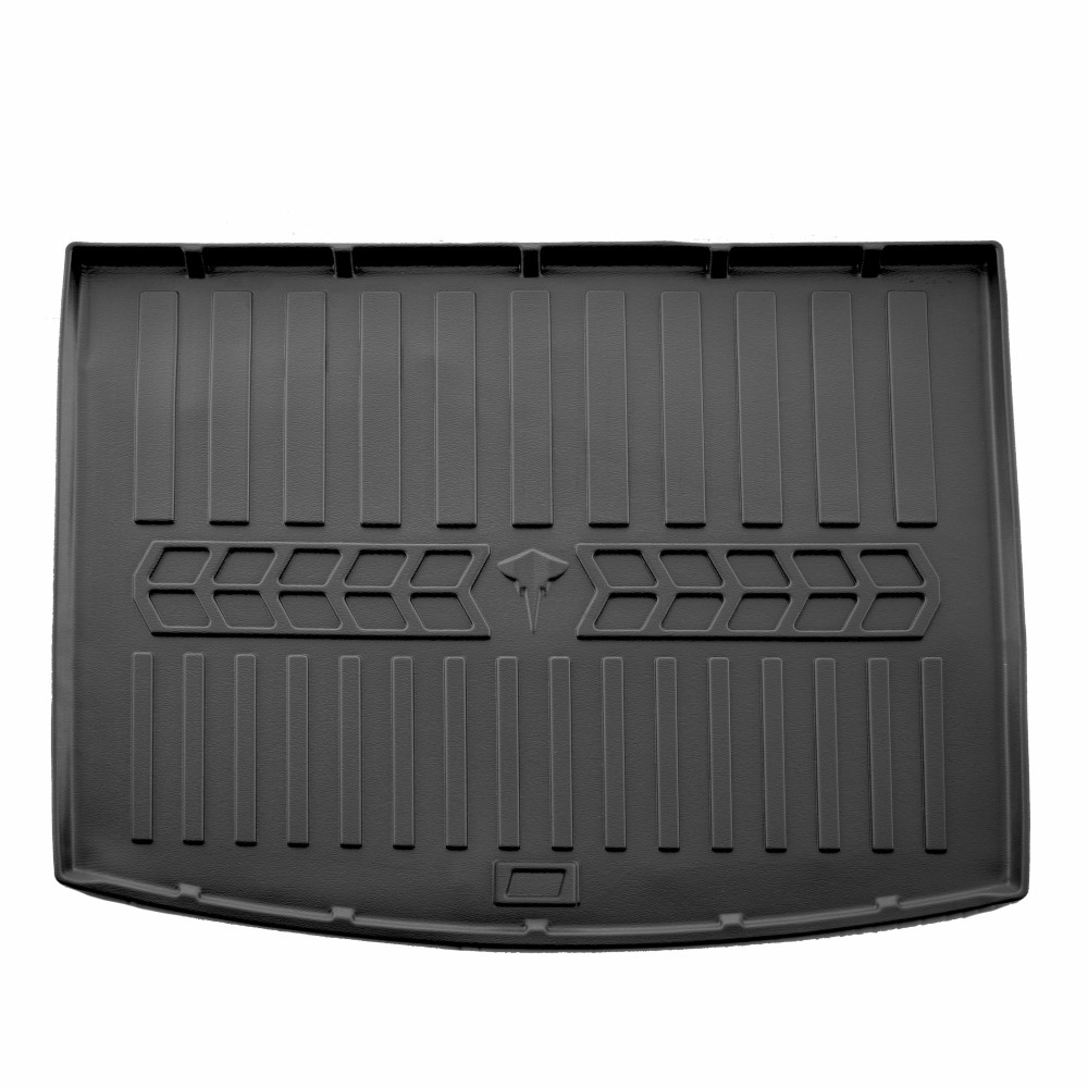 COVOR PROTECTIE PORTBAGAJ UMBRELLA PENTRU MG HS (2019-) [9]