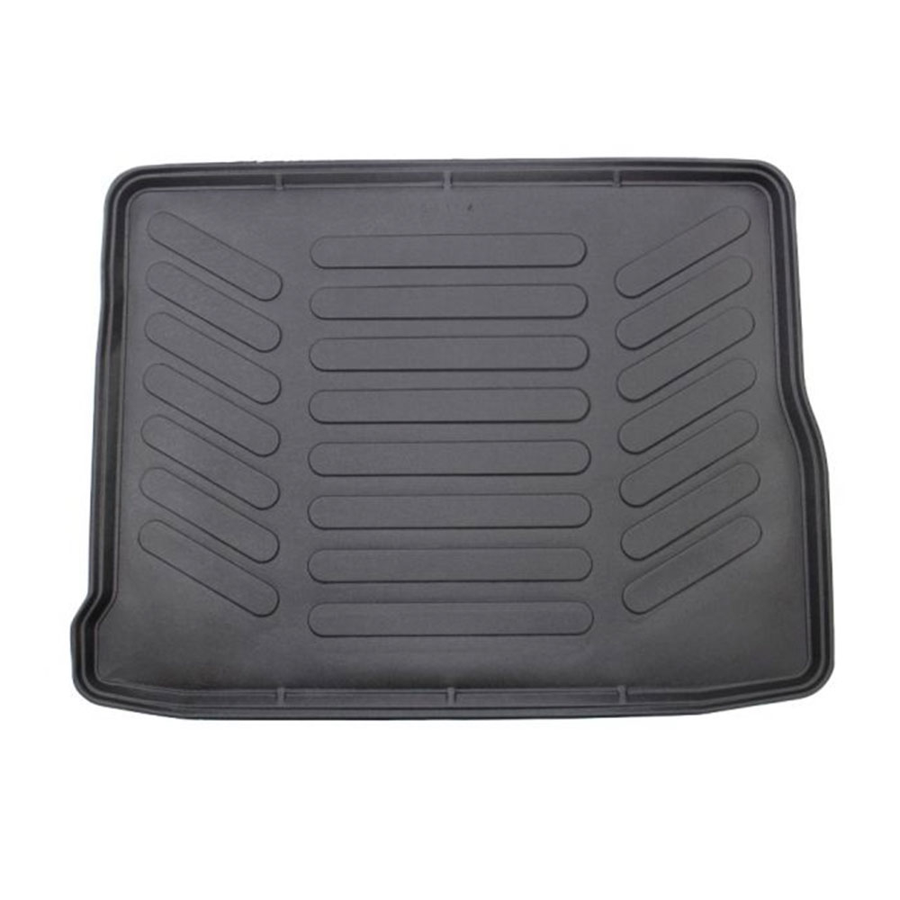 Covor Protectie Portbagaj Umbrella Pentru Renault Grand Scenic Iii (5 Locuri) 2009 -2016 [1]