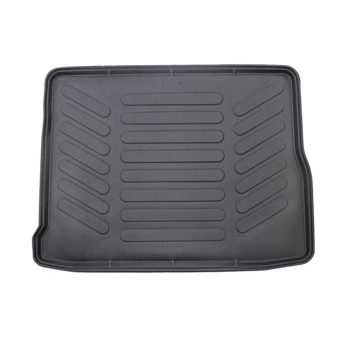 Covor Protectie Portbagaj Umbrella Pentru Renault Scenic Iii (5 Locuri) 2009-2016 [1]