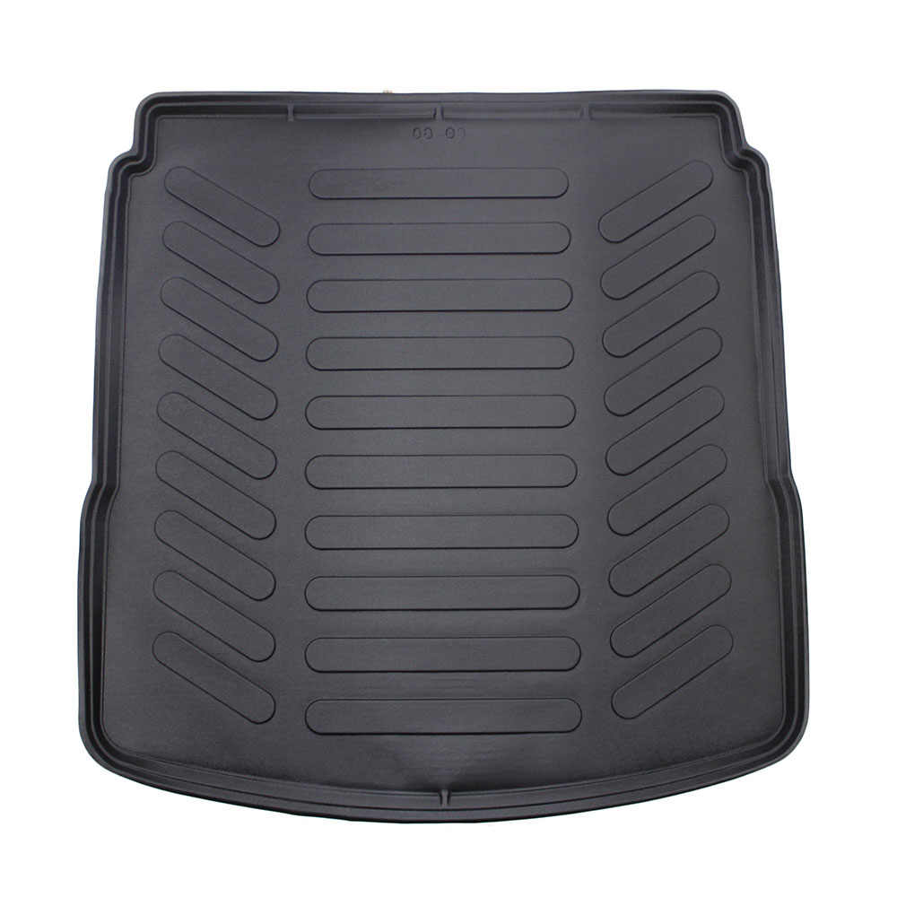 Covor Protectie Portbagaj Umbrella Pentru Renault Talisman 2015- [5]