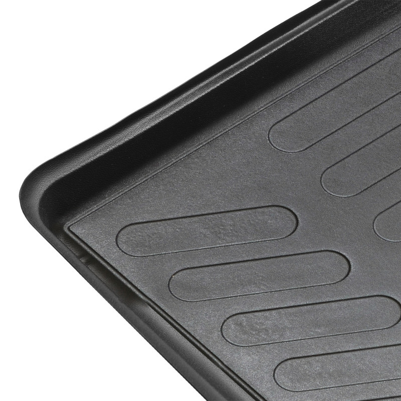 Covor Protectie Portbagaj Umbrella Pentru Volvo Xc-40 2018- [4]