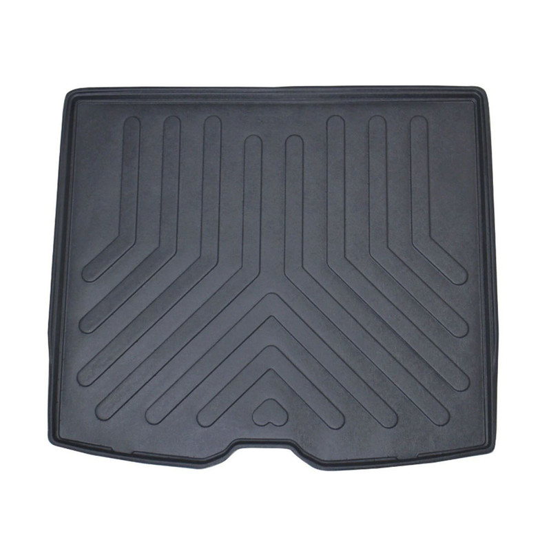Covor Protectie Portbagaj Umbrella Pentru Volvo Xc-40 2018- [1]