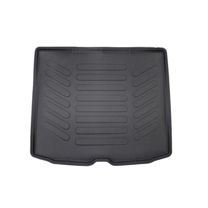 Covor Protectie Portbagaj Umbrella Pentru Volvo Xc-60 I 2008-2017 [1]