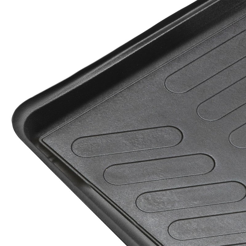 Covor Protectie Portbagaj Umbrella Pentru Volvo Xc-60 Ii 2017- [4]
