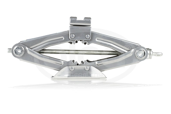 Cric Mecanic 0.8 T Alca [2]
