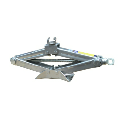 Cric Mecanic 1.5 T Alca [4]