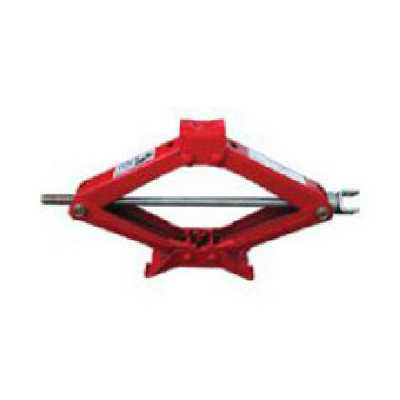 Cric Mecanic 2T (Tuv-Gs.Ce) [2]