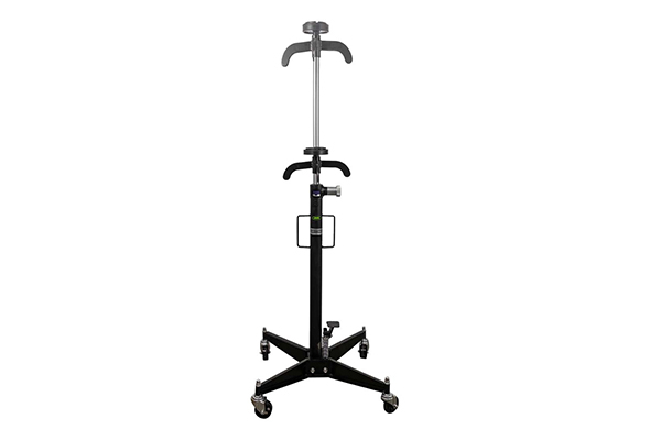 Cric Pentru Cutii Viteze 0.5T Jbm [2]