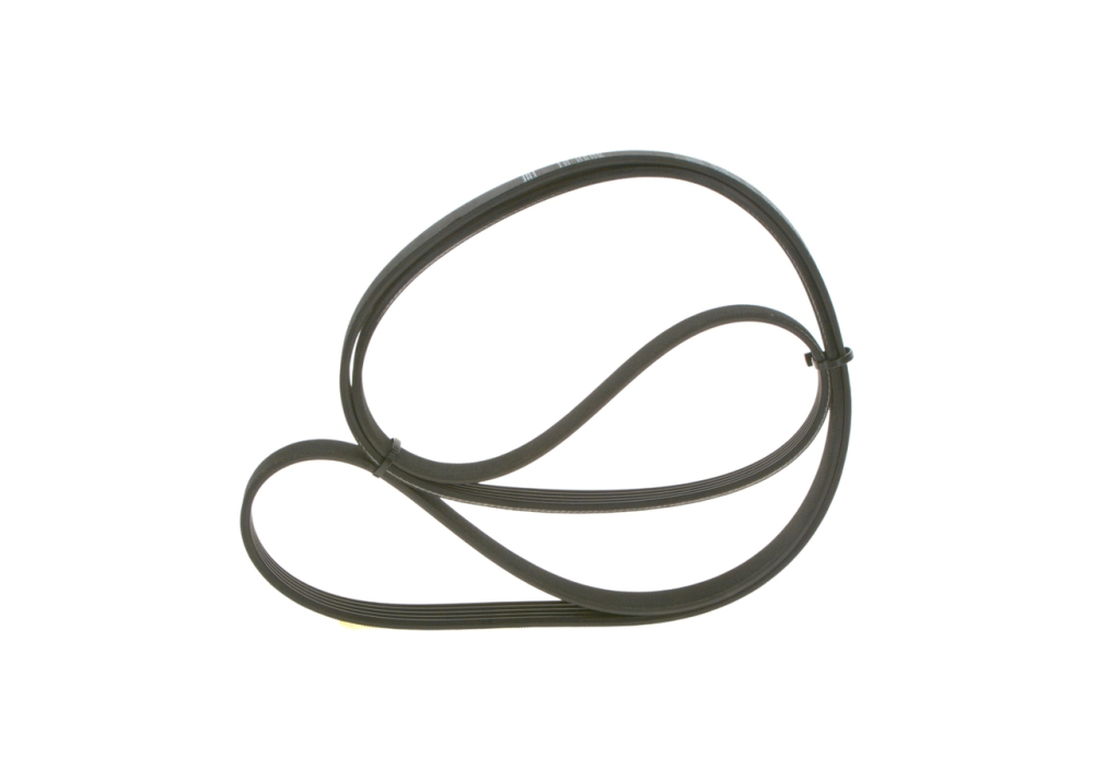 Curea transmisie cu caneluri BOSCH 1 987 948 482 [2]