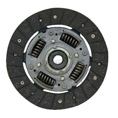 DISC AMBREIAJ CIELO [1]