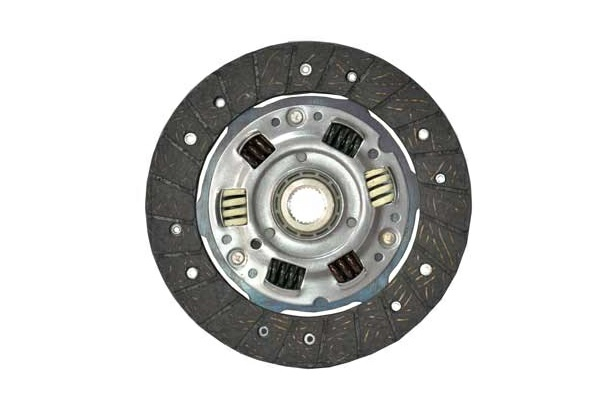 DISC AMBREIAJ D1304 1.9D/SLZ 1.9D [1]