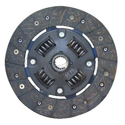 DISC AMBREIAJ MATIZ/TICO [1]