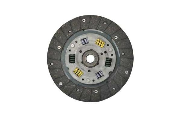 DISC AMBREIAJ SN. [1]