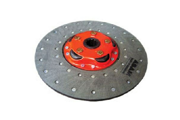 DISC AMBREIAJ U650 102.012.00 [2]