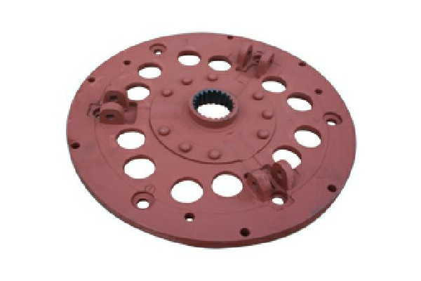 DISC CU FLANSA U650 109.029.00 [1]