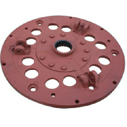 DISC CU FLANSA U650 109.029.00 [2]