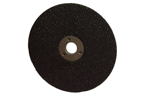 Disc De Taiat Pentru Ref 52953 Jbm [1]