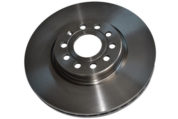 Disc Frana ASAM 71283 [1]