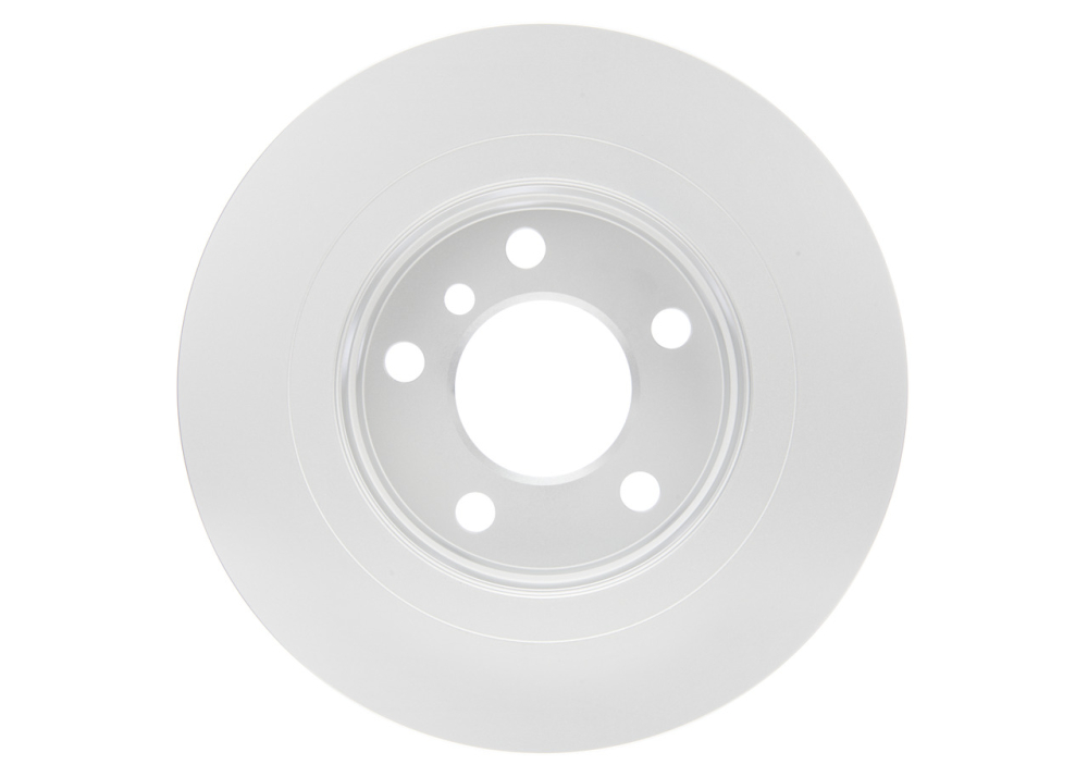 Disc frana BOSCH 0986479043 [2]