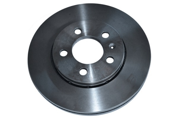 Disc Frana ASAM 71265 [1]