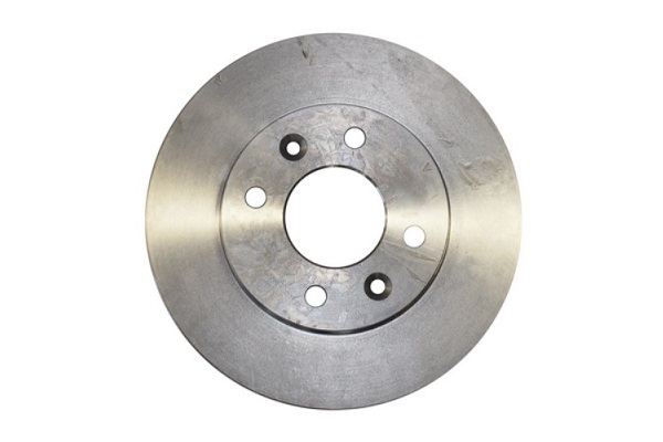 Disc Frana ASAM 71251 [1]