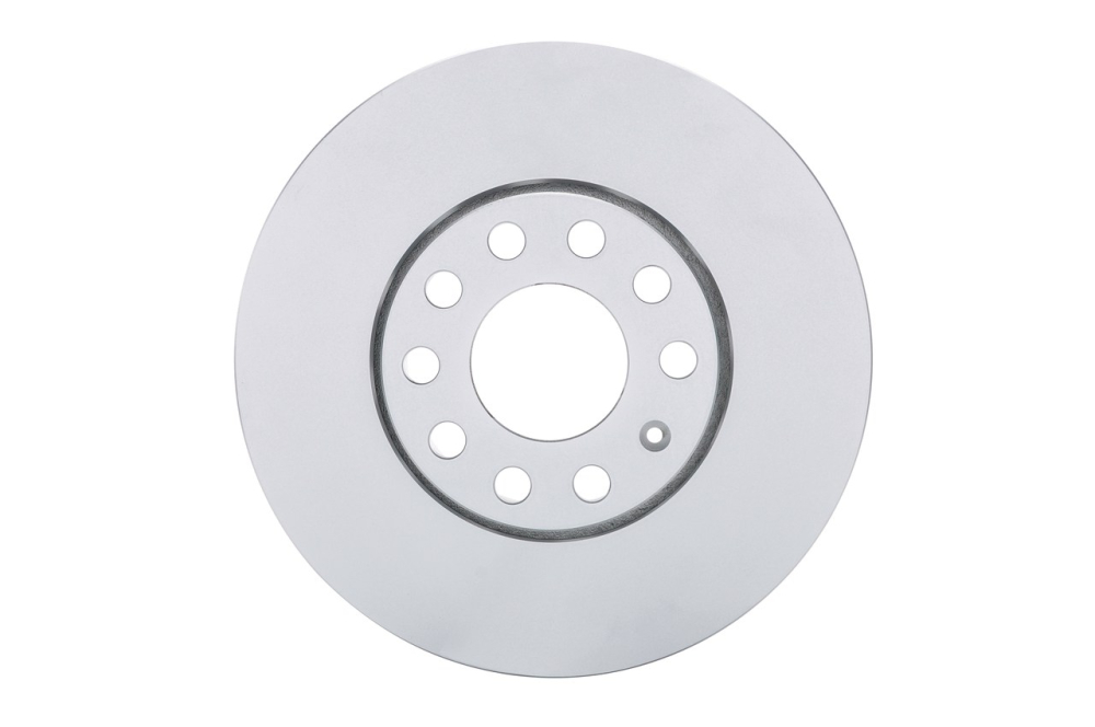 Disc frana BOSCH 0986478546 [3]