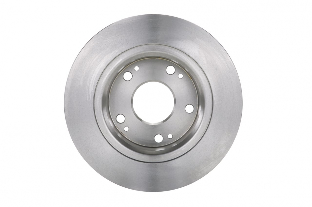 Disc frana BOSCH 0986479450 [5]