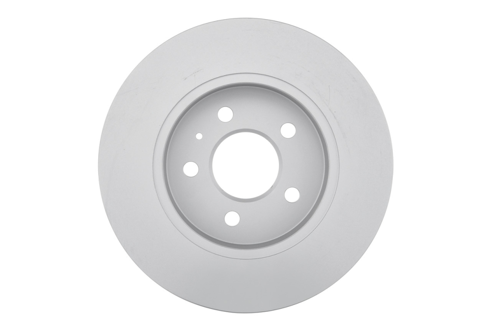 Disc frana BOSCH 0986479252 [3]